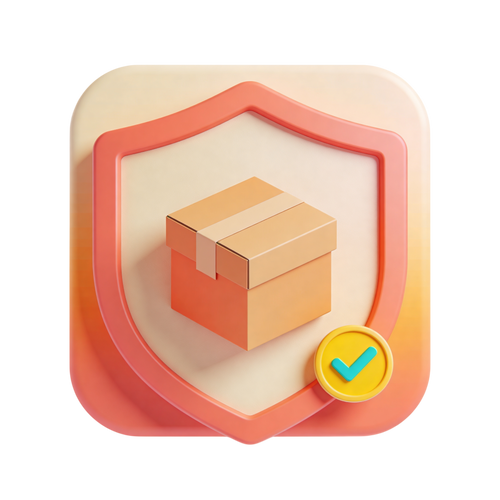 Shipping Protection