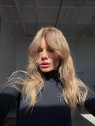 files/image_2026-04-25_005047369.png