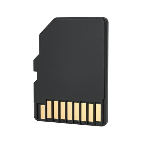 SD Card