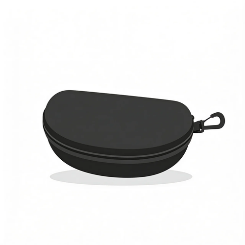 Travel Case