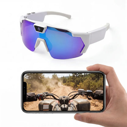LensRip